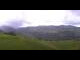 Webcam in Camuns, 11.1 km
