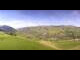 Webcam in Camuns, 12.6 km entfernt