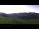 Webcam in Camuns, 12.6 km entfernt