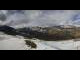 Webcam in Camuns, 7.5 km