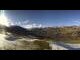 Webcam in Camuns, 4.8 mi away