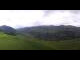 Webcam in Camuns, 7.5 km entfernt