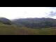 Webcam in Camuns, 2.9 mi away