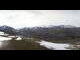Webcam in Camuns, 12.6 km entfernt