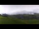 Webcam in Camuns, 4.3 mi away