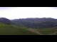 Webcam in Camuns, 2.9 mi away