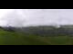 Webcam in Camuns, 4.3 mi away
