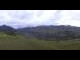 Webcam in Camuns, 12.6 km entfernt