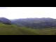Webcam in Camuns, 12.6 km