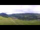 Webcam in Camuns, 12.6 km entfernt