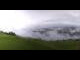 Webcam in Camuns, 5.3 mi away