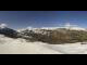 Webcam in Camuns, 7.5 km entfernt