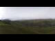 Webcam in Camuns, 7.5 km