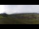 Webcam in Camuns, 7.5 km