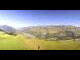 Webcam in Camuns, 12.6 km entfernt