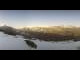 Webcam in Camuns, 4.8 mi away