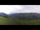 Webcam in Camuns, 11.1 km entfernt