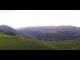 Webcam in Camuns, 11.1 km entfernt