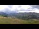 Webcam in Camuns, 12.6 km entfernt