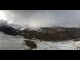 Webcam in Camuns, 11.1 km