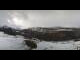 Webcam in Camuns, 11.1 km