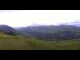 Webcam in Camuns, 4.8 mi away