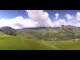 Webcam in Camuns, 12.6 km entfernt