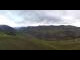 Webcam in Camuns, 2.9 mi away