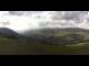 Webcam in Camuns, 7.5 km entfernt