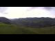 Webcam in Camuns, 12.6 km entfernt