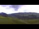 Webcam in Camuns, 7.5 km