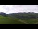 Webcam in Camuns, 7.5 km entfernt