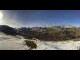 Webcam in Camuns, 7.5 km