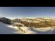 Webcam in Camuns, 12.6 km