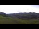 Webcam in Camuns, 7.5 km