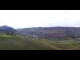Webcam in Camuns, 12.6 km entfernt