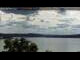 Webcam in Allensbach, 11.3 km