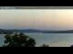 Webcam in Allensbach, 4.3 mi away