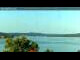 Webcam in Allensbach, 11.3 km