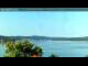 Webcam in Allensbach, 11.3 km