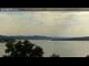 Webcam in Allensbach, 11.3 km