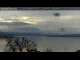 Webcam in Allensbach, 4.3 mi away
