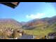 Webcam in Münstertal/Schwarzwald, 3.7 mi away