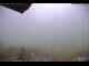 Webcam in Münstertal/Schwarzwald, 3.7 mi away