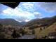 Webcam in Münstertal/Schwarzwald, 3.7 mi away