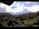 Webcam in Münstertal/Schwarzwald, 9.7 km entfernt