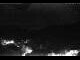 Webcam in Münstertal/Schwarzwald, 9.7 km entfernt