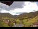 Webcam in Münstertal/Schwarzwald, 3.7 mi away