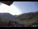 Webcam in Münstertal/Schwarzwald, 3.7 mi away