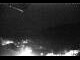 Webcam in Münstertal/Schwarzwald, 9.7 km